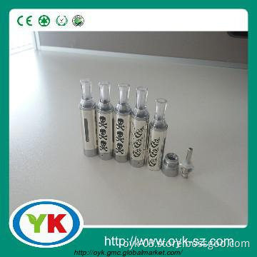 2013 Newest MT3  for ecig,electronic cigarette